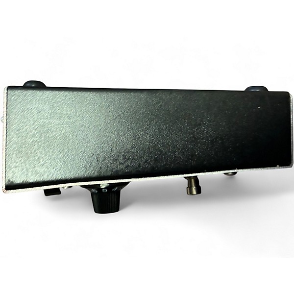 Used Stromer Superfuzz Effect Pedal