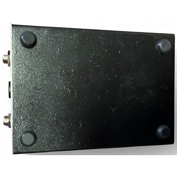 Used Stromer Superfuzz Effect Pedal