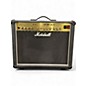 Used Marshall JCM 2000 DSL 401 Tube Guitar Combo Amp thumbnail