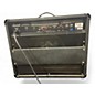 Used Marshall JCM 2000 DSL 401 Tube Guitar Combo Amp