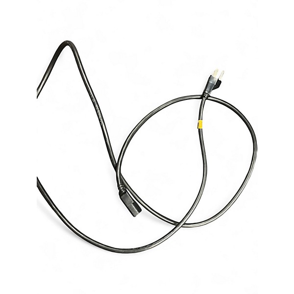 Used Marshall JCM 2000 DSL 401 Tube Guitar Combo Amp