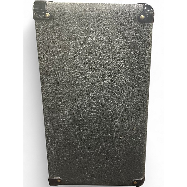 Used Marshall JCM 2000 DSL 401 Tube Guitar Combo Amp