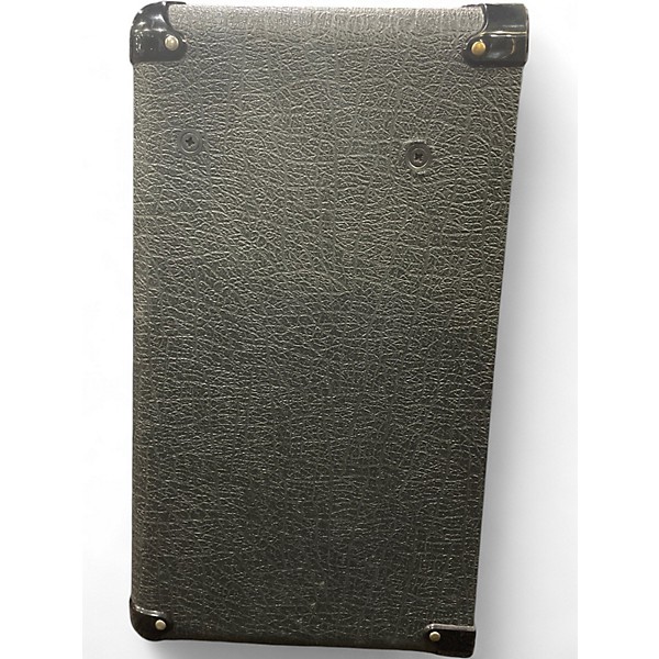 Used Marshall JCM 2000 DSL 401 Tube Guitar Combo Amp