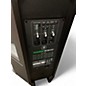 Used Mackie THUMP215XT Powered Speaker