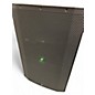 Used Mackie THUMP215XT Powered Speaker