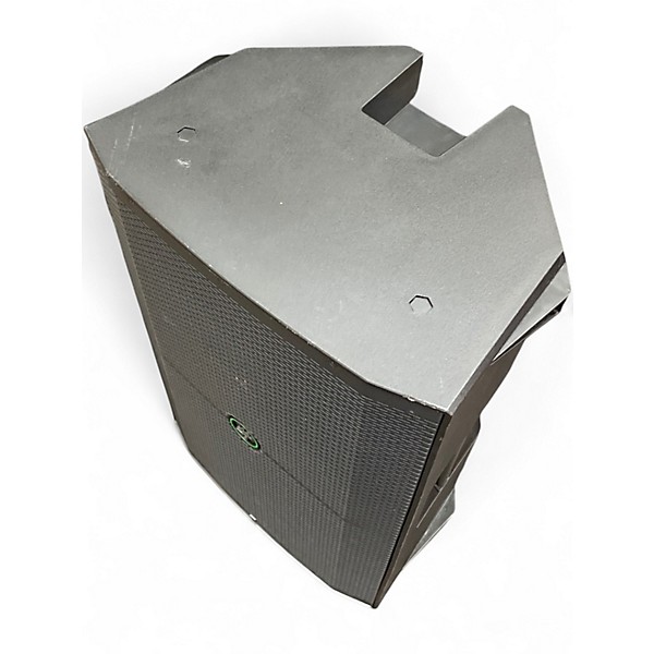 Used Mackie THUMP215XT Powered Speaker