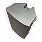 Used Mackie THUMP215XT Powered Speaker