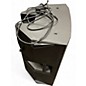Used Mackie Mackie Thump 15A Powered Speaker Powered Speaker
