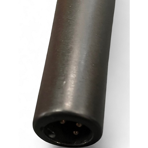 Used Shure SM58LC Dynamic Microphone