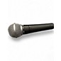 Used Shure SM58LC Dynamic Microphone