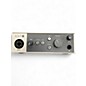 Used Universal Audio Volt 1 Audio Interface thumbnail