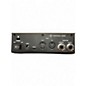 Used Universal Audio Volt 1 Audio Interface