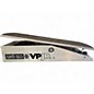 Used Ernie Ball VPJR Volume Pedal thumbnail