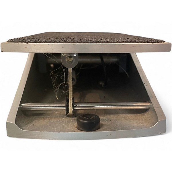 Used Ernie Ball VPJR Volume Pedal