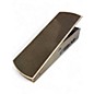 Used Ernie Ball VPJR Volume Pedal