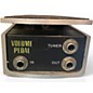 Used Ernie Ball VPJR Volume Pedal