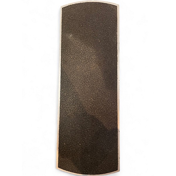 Used Ernie Ball VPJR Volume Pedal