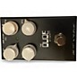 Used J.Rockett Audio Designs Dude Effect Pedal