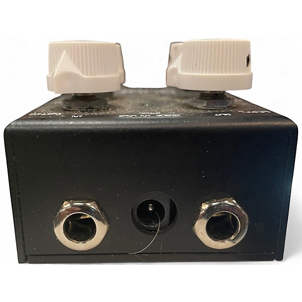 Used J.Rockett Audio Designs Dude Effect Pedal