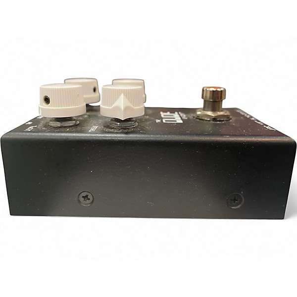 Used J.Rockett Audio Designs Dude Effect Pedal