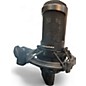 Used Audio-Technica AT2035 Condenser Microphone