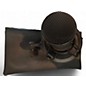 Used Audio-Technica AT2035 Condenser Microphone