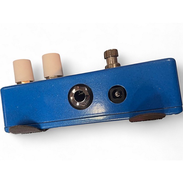 Used Catalinbread Callisto Analog Chorus/Vibrato Effect Pedal