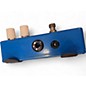 Used Catalinbread Callisto Analog Chorus/Vibrato Effect Pedal