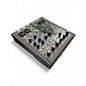 Used Mackie PROFX6V3+ Powered Mixer