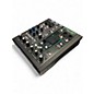 Used Mackie PROFX6V3+ Powered Mixer