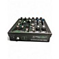 Used Mackie PROFX6V3+ Powered Mixer
