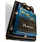 Used BOSS BD2W Blues Driver Waza Craft Effect Pedal