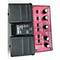 Used BOSS RC20XL Loop Station XL Twin Pedal thumbnail