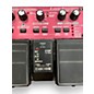 Used BOSS RC20XL Loop Station XL Twin Pedal