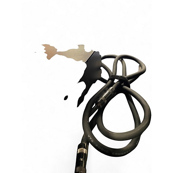 Used Markbass Little MARK II Tube Bass Amp Head