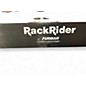 Used Furman RACK RIDER Power Conditioner thumbnail