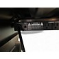 Used Furman RACK RIDER Power Conditioner