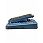 Used Dunlop JCT-95 Effect Pedal