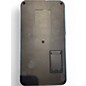 Used Dunlop JCT-95 Effect Pedal
