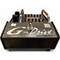 Used Akai Professional D2G G-DRIVE Effect Pedal