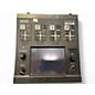 Used KORG Kaoss Pad Quad Multi Effects Processor thumbnail