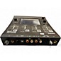 Used KORG Kaoss Pad Quad Multi Effects Processor