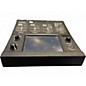 Used KORG Kaoss Pad Quad Multi Effects Processor