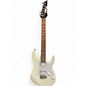 Used Ibanez GRX20W White Solid Body Electric Guitar thumbnail