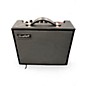 Used Sawtooth ST-AMP-10 Battery Powered Amp thumbnail