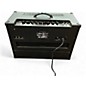 Used VOX AC15C1 15W Tube Guitar Combo Amp