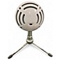 Used Blue Snowball ICE USB Microphone
