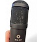 Used Oktava MK319 LARGE CONDENSER  Condenser Microphone