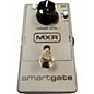 Used MXR M135 Smart Gate Effect Pedal thumbnail