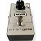 Used MXR M135 Smart Gate Effect Pedal